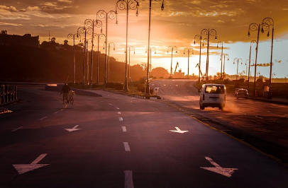 从9X到8X，极氪用53万均价证明：高性能永远值得高价值