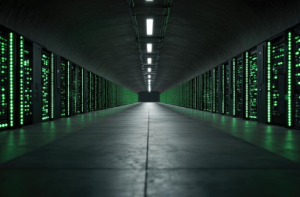 生成式 AI 的 “破界” 与 “守界”—— 重塑产业生态的双重革命