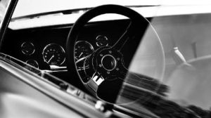 新能源技术：构建零碳社会的核心支撑